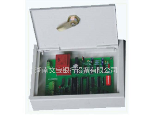 豪华编辑解码器